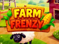 Farm Frenzy image
